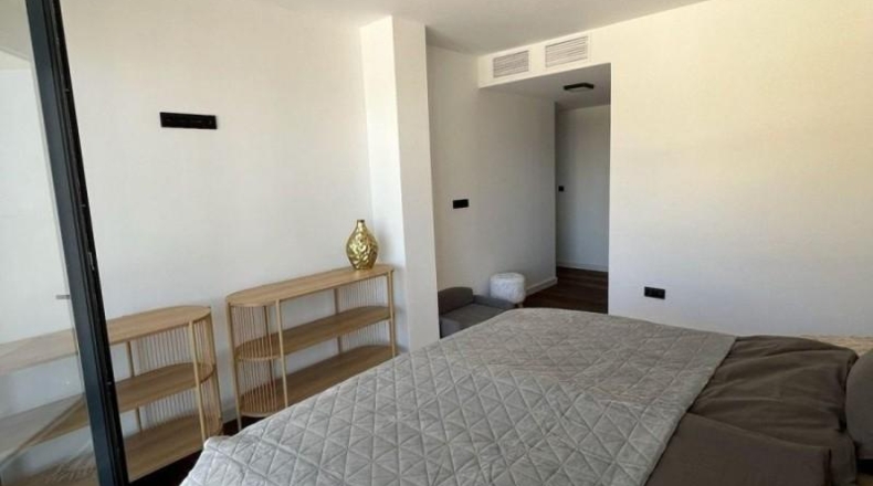 Alicante - Altea - 295m2