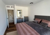 Отдельно стоящий дом с участком на продажу в городе Altea Фото