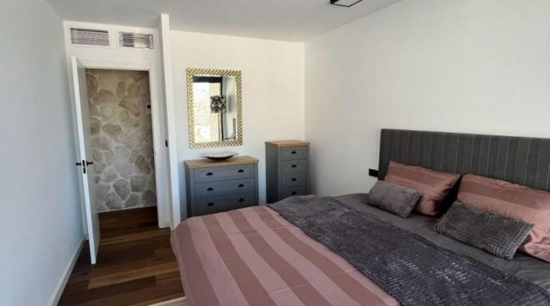 Alicante - Altea - 295m2