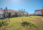 Chalet independiente con terreno en venta en la España, Arona, ref: TR345430 foto