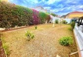 Chalet independiente con terreno en venta en la España, Arona, ref: TR345430 foto