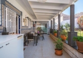 Chalet independiente con terreno en venta en la España, Arona, ref: TR345430 foto