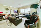 Chalet independiente con terreno en venta en la España, Arona, ref: TR345430 foto