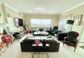 Chalet independiente con terreno en venta en la España, Arona, ref: TR345430 foto