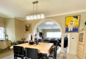 Chalet independiente con terreno en venta en la España, Arona, ref: TR345430 foto