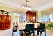 Chalet independiente con terreno en venta en la España, Arona, ref: TR345430 foto