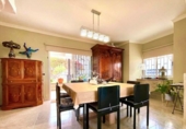 Chalet independiente con terreno en venta en la España, Arona, ref: TR345430 foto