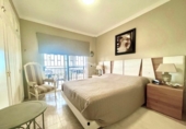 Chalet independiente con terreno en venta en la España, Arona, ref: TR345430 foto