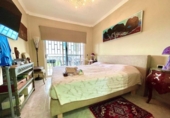 Chalet independiente con terreno en venta en la España, Arona, ref: TR345430 foto