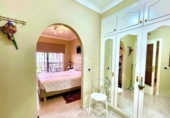 Chalet independiente con terreno en venta en la España, Arona, ref: TR345430 foto