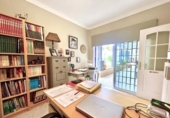 Chalet independiente con terreno en venta en la España, Arona, ref: TR345430 foto