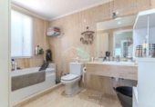 Chalet independiente con terreno en venta en la España, Arona, ref: TR345430 foto