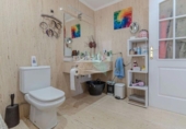 Chalet independiente con terreno en venta en la España, Arona, ref: TR345430 foto