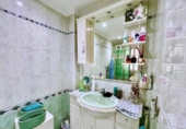Chalet independiente con terreno en venta en la España, Arona, ref: TR345430 foto