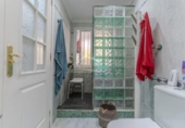 Chalet independiente con terreno en venta en la España, Arona, ref: TR345430 foto