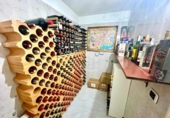 Chalet independiente con terreno en venta en la España, Arona, ref: TR345430 foto