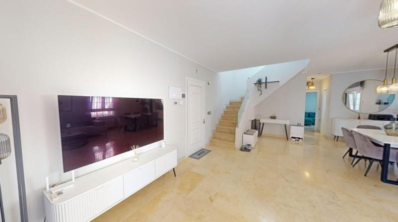 Alicante - Orihuela - 160m2