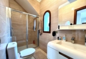 Chalet independiente con terreno en venta en la España, Orihuela, ref: TR341072 foto