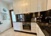 Chalet independiente con terreno en venta en la España, Orihuela, ref: TR341072 foto