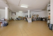Country house with land for sale on España, Montefrío, ref: TR247611 photo