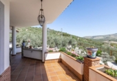 Country house with land for sale on España, Montefrío, ref: TR247611 photo