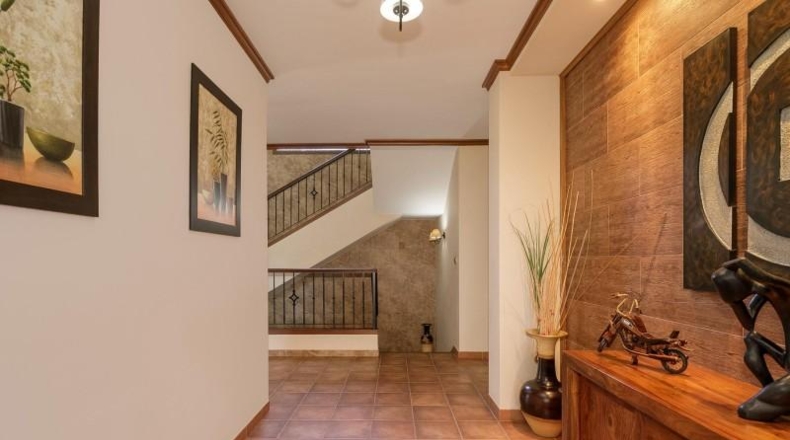 Granada - Montefrío - 8500m2
