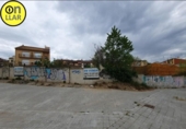 Sòl urbà en venda a la España, Sant Celoni, ref.: TR125000 foto