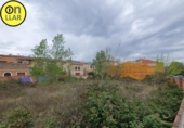 Sòl urbà en venda a la España, Sant Celoni, ref.: TR125000 foto