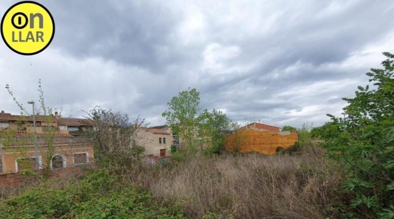 Barcelona - Sant Celoni - 1024m2