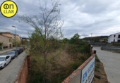 Sòl urbà en venda a la España, Sant Celoni, ref.: TR125000 foto