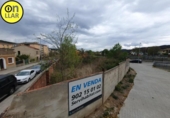 Sòl urbà en venda a la España, Sant Celoni, ref.: TR125000 foto