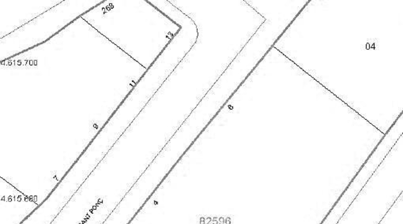 Barcelona - Sant Celoni - 1024m2