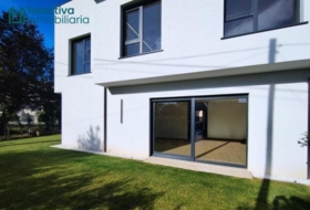 Baiona 334&nbsp;m² 
