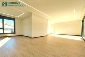Baiona 334&nbsp;m² 