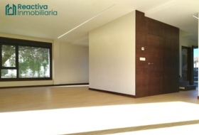 Baiona 334&nbsp;m² 