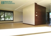Xalet independent amb terreny en venda a la España, Baiona, ref.: TR153150 foto