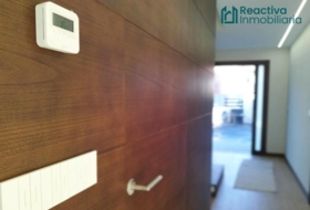 Baiona 334&nbsp;m² 