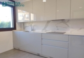 Xalet independent amb terreny en venda a la España, Baiona, ref.: TR153150 foto