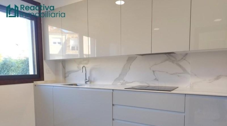 Pontevedra - Bayona - 334m2