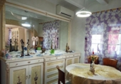 Отдельно стоящий дом с участком на продажу в городе Dénia Фото