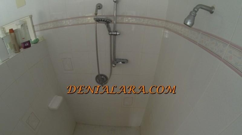 Alicante - Denia - 2700m2
