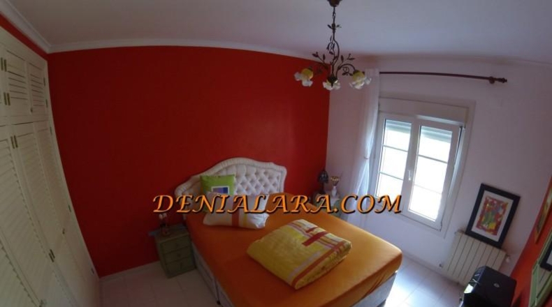 Alicante - Denia - 2700m2
