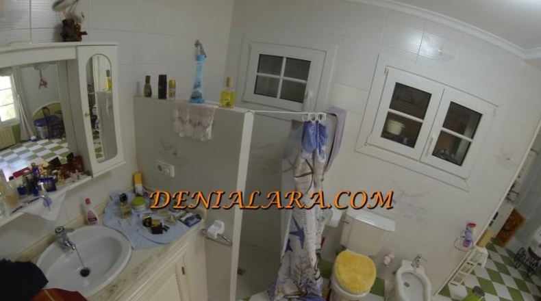 Alicante - Denia - 2700m2