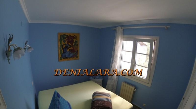 Alicante - Denia - 2700m2