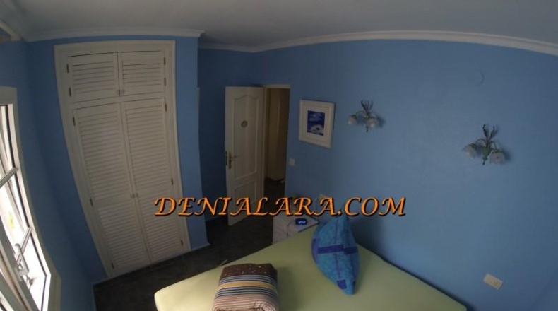 Alicante - Denia - 2700m2