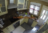 Отдельно стоящий дом с участком на продажу в городе Dénia Фото