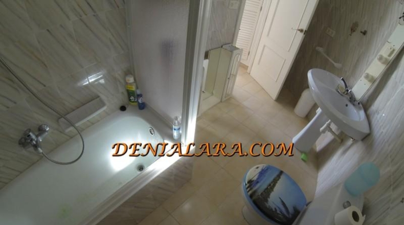 Alicante - Denia - 2700m2