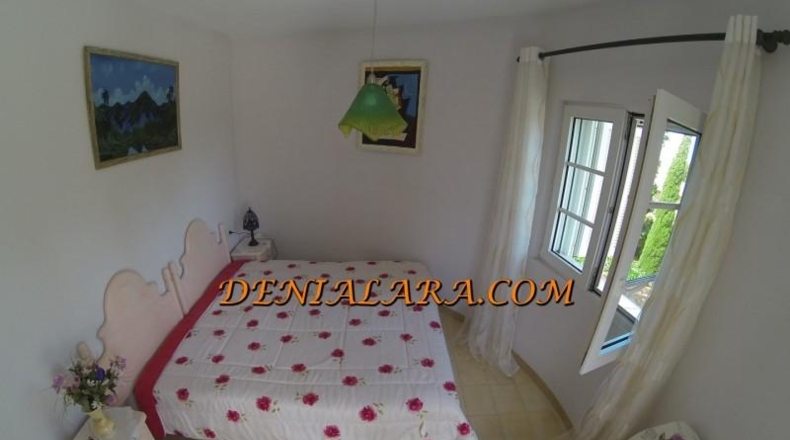 Alicante - Denia - 2700m2