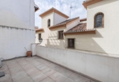 Casa de pueblo en venta en la España, Granada, ref: TR214390 foto