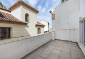 Casa de pueblo en venta en la España, Granada, ref: TR214390 foto
